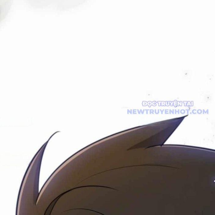 Chế Ngự Kiếm 132 trang 154