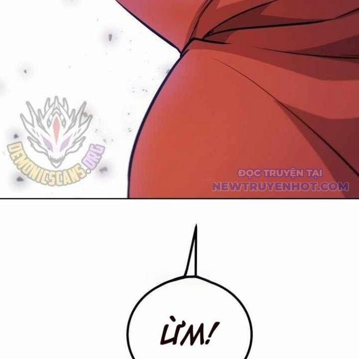 Chế Ngự Kiếm 132 trang 156