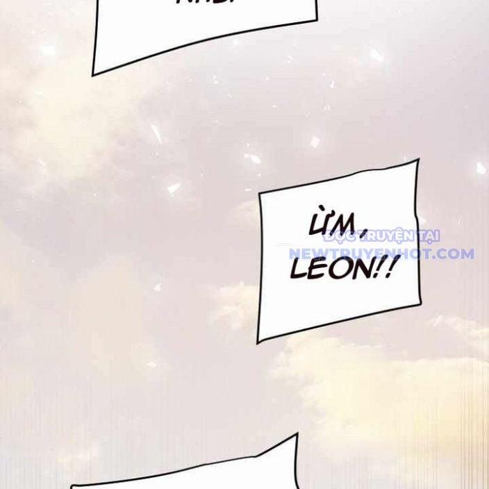 Chế Ngự Kiếm 132 trang 158