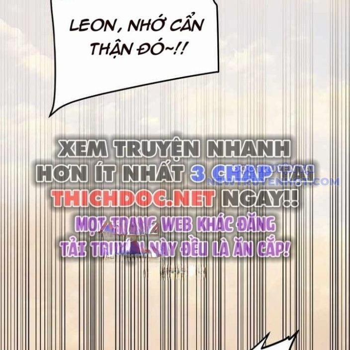 Chế Ngự Kiếm 132 trang 159