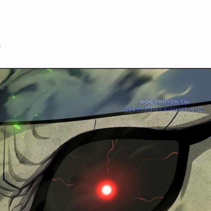 Chế Ngự Kiếm 132 trang 16