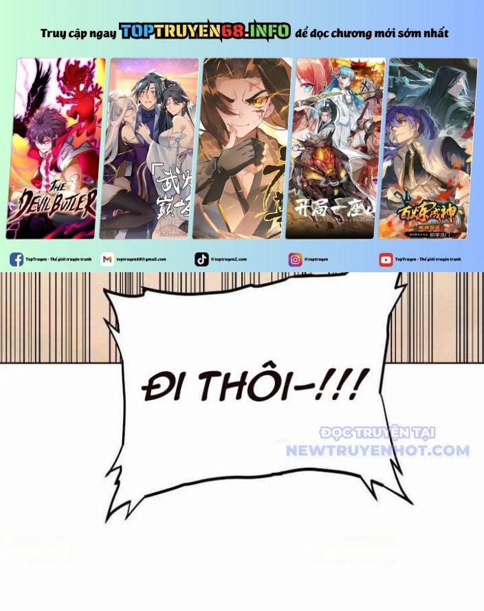 Chế Ngự Kiếm 132 trang 160