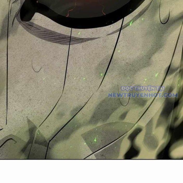 Chế Ngự Kiếm 132 trang 17