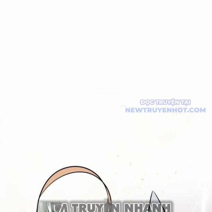 Chế Ngự Kiếm 132 trang 18