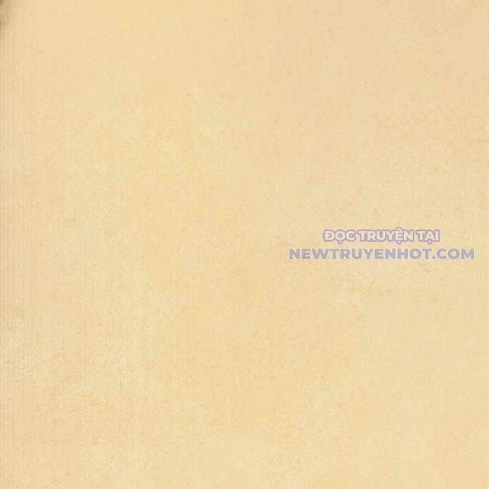 Chế Ngự Kiếm 132 trang 2