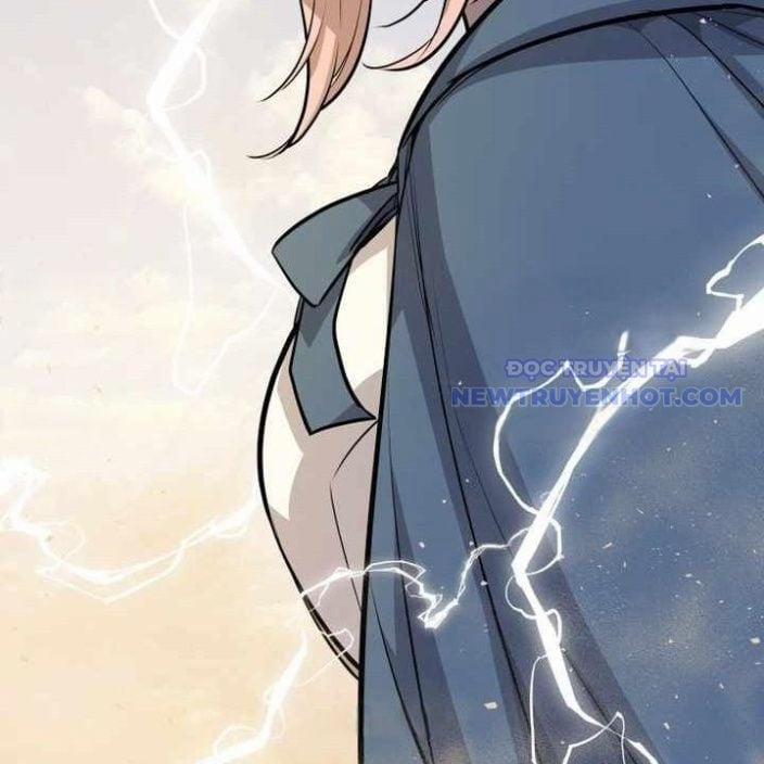 Chế Ngự Kiếm 132 trang 20