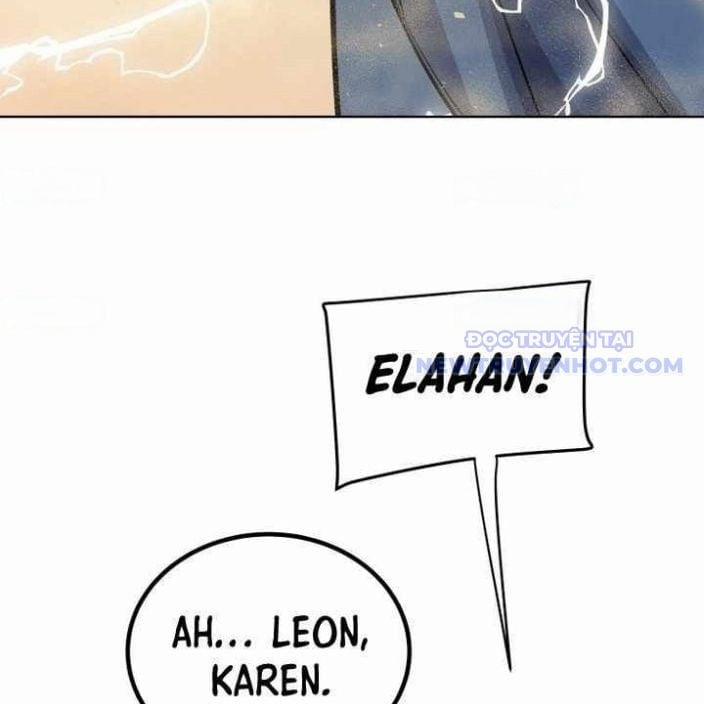 Chế Ngự Kiếm 132 trang 21