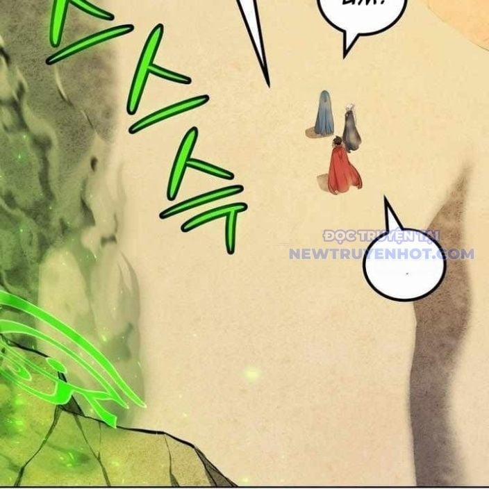 Chế Ngự Kiếm 132 trang 26