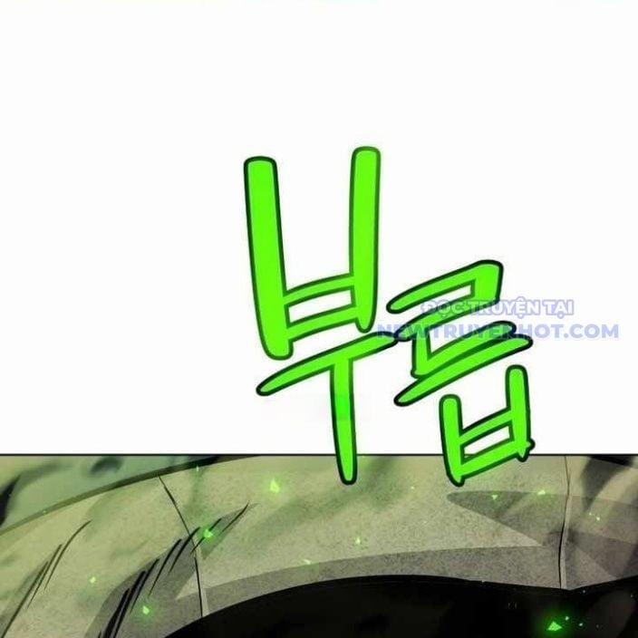 Chế Ngự Kiếm 132 trang 27