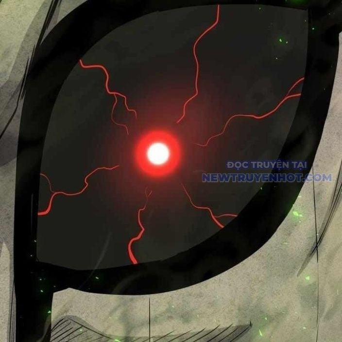 Chế Ngự Kiếm 132 trang 28