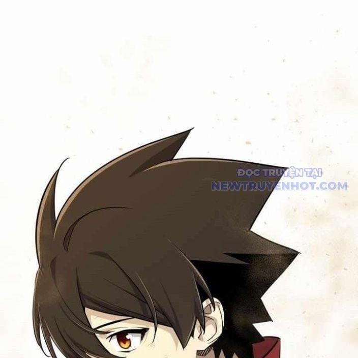 Chế Ngự Kiếm 132 trang 30