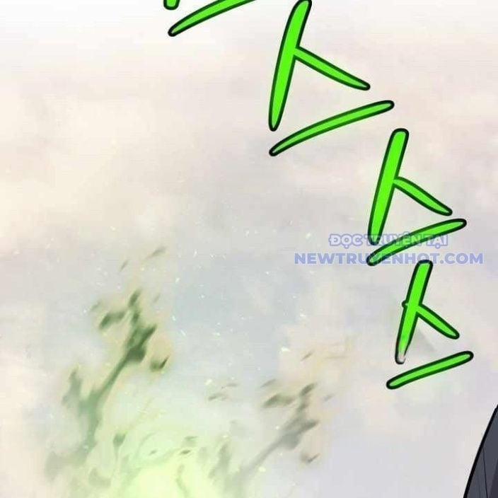 Chế Ngự Kiếm 132 trang 34