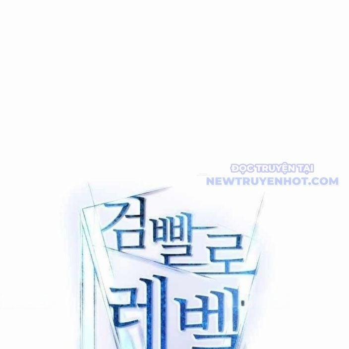 Chế Ngự Kiếm 132 trang 39