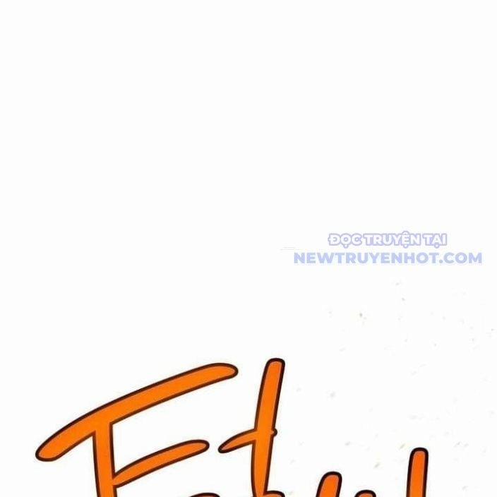 Chế Ngự Kiếm 132 trang 41