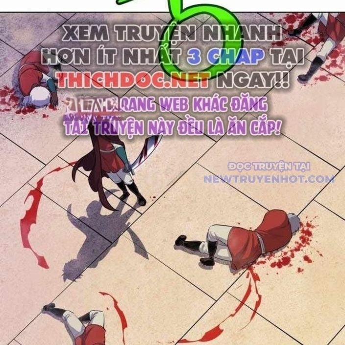 Chế Ngự Kiếm 132 trang 45