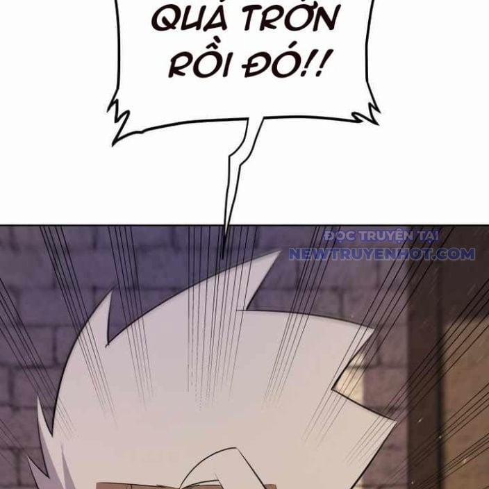 Chế Ngự Kiếm 132 trang 47