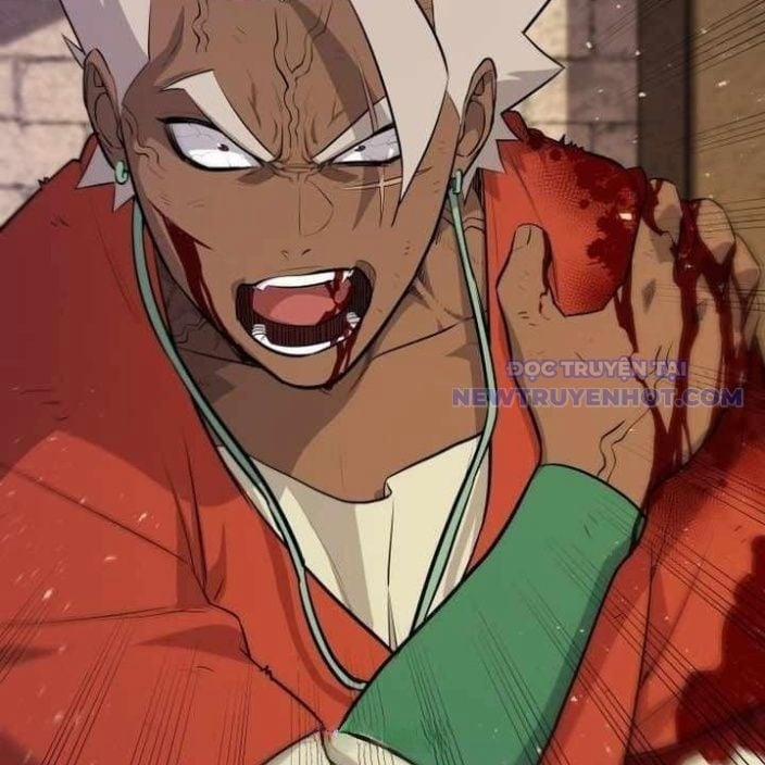 Chế Ngự Kiếm 132 trang 48