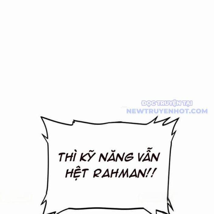 Chế Ngự Kiếm 132 trang 50