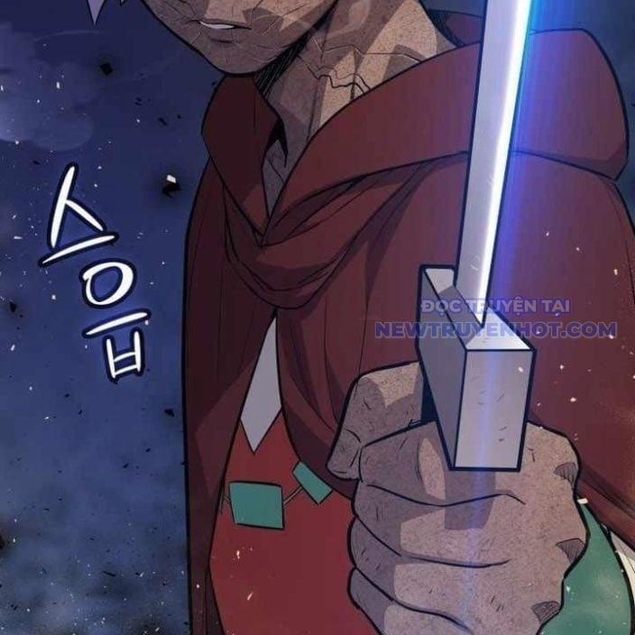 Chế Ngự Kiếm 132 trang 52