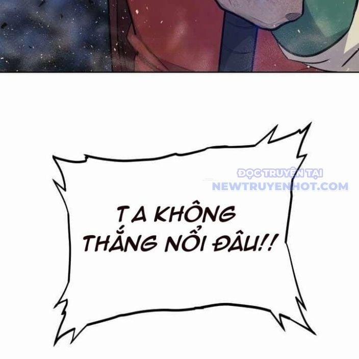 Chế Ngự Kiếm 132 trang 53