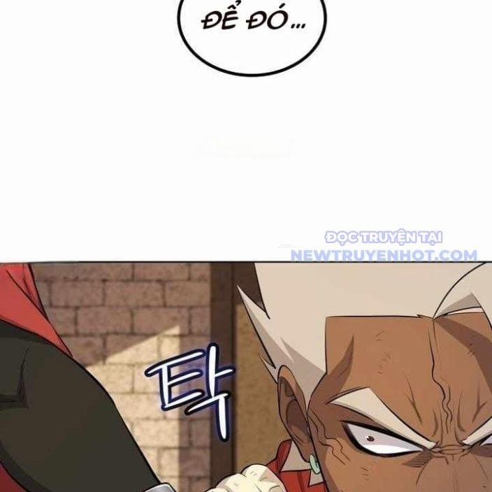Chế Ngự Kiếm 132 trang 57
