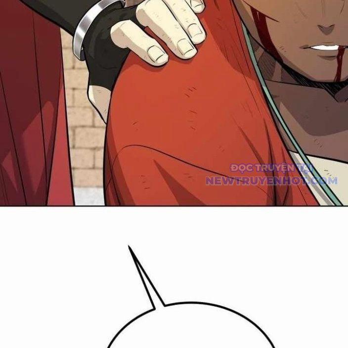 Chế Ngự Kiếm 132 trang 58