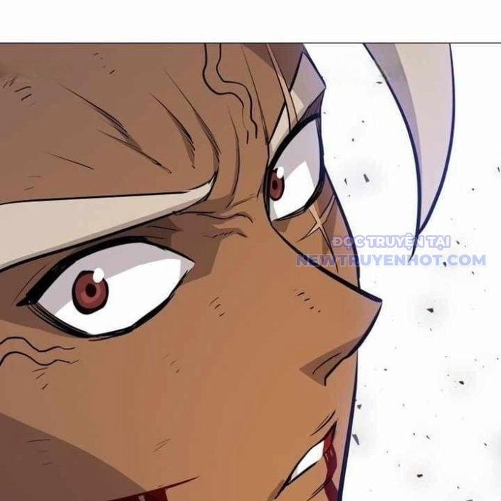 Chế Ngự Kiếm 132 trang 60