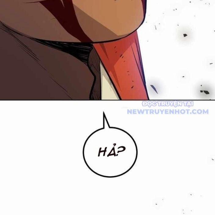 Chế Ngự Kiếm 132 trang 61