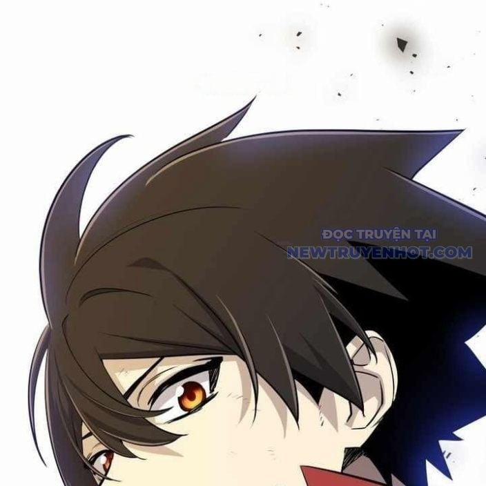 Chế Ngự Kiếm 132 trang 62