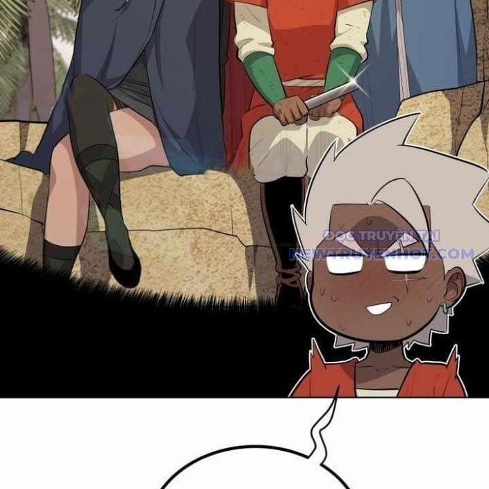 Chế Ngự Kiếm 132 trang 66