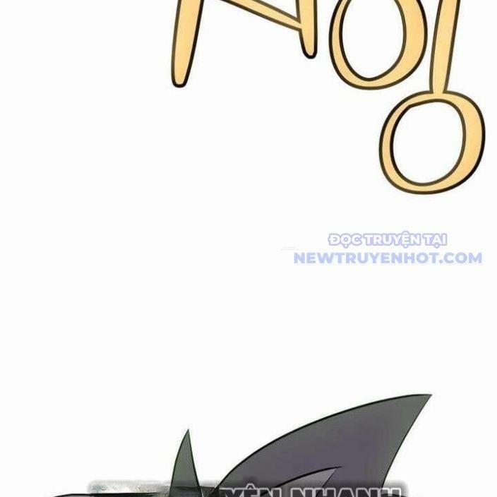 Chế Ngự Kiếm 132 trang 69