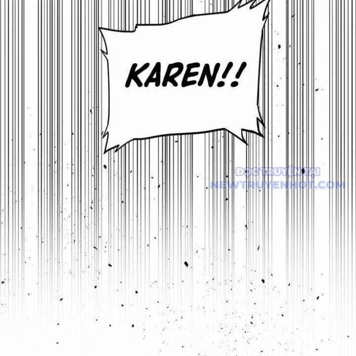 Chế Ngự Kiếm 132 trang 73