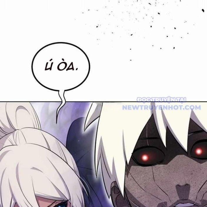 Chế Ngự Kiếm 132 trang 74