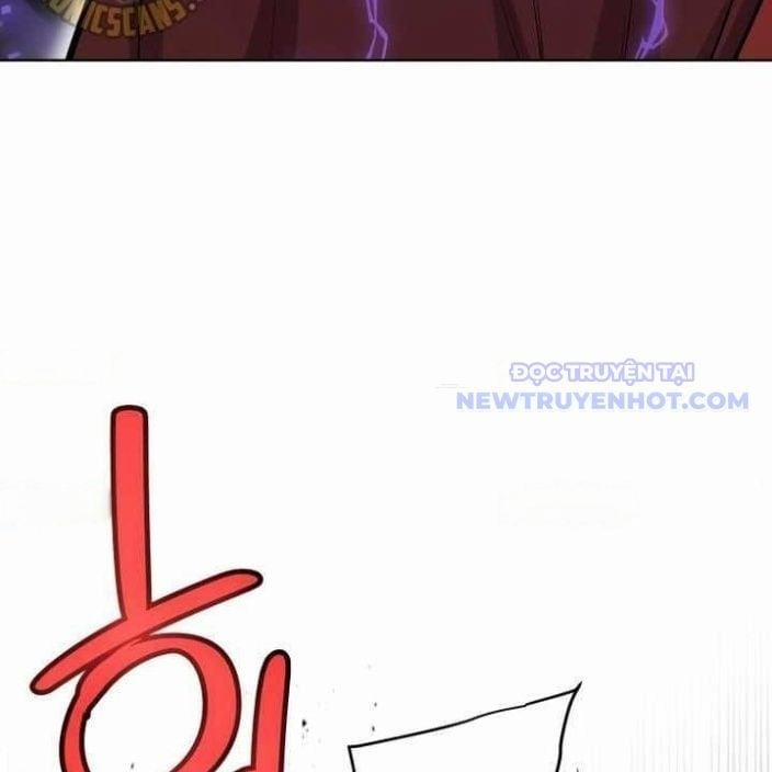 Chế Ngự Kiếm 132 trang 76