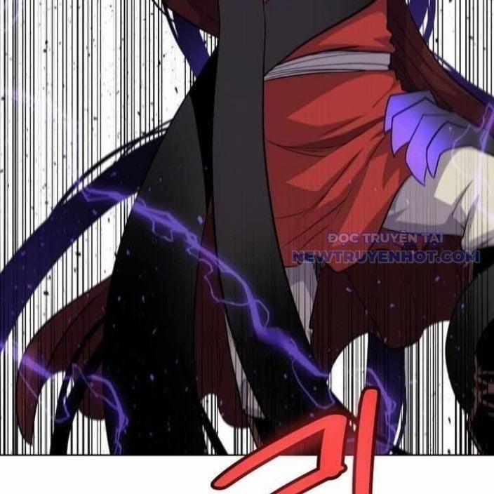 Chế Ngự Kiếm 132 trang 78