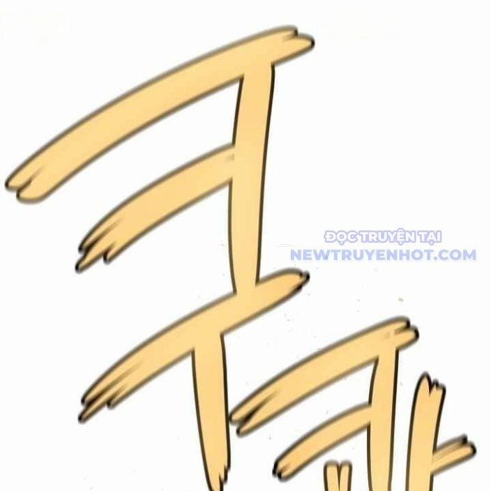 Chế Ngự Kiếm 132 trang 8