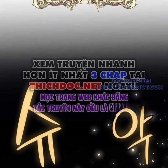 Chế Ngự Kiếm 132 trang 82