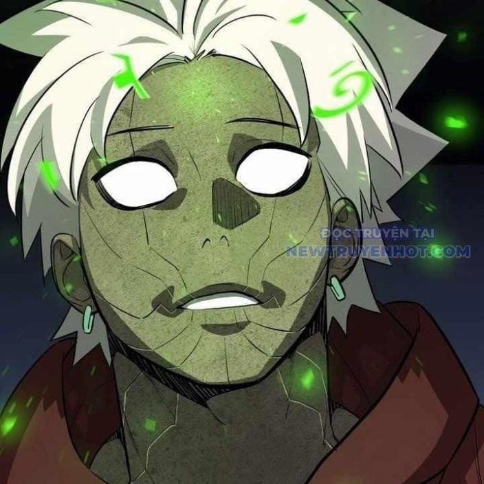 Chế Ngự Kiếm 132 trang 88