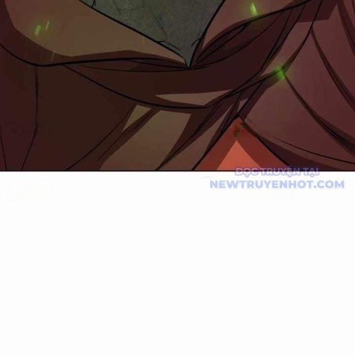 Chế Ngự Kiếm 132 trang 89
