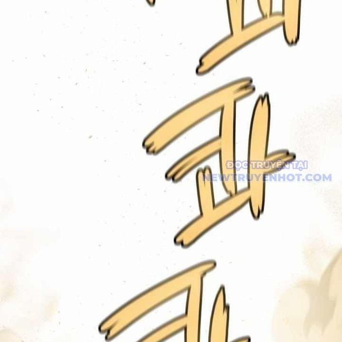 Chế Ngự Kiếm 132 trang 9