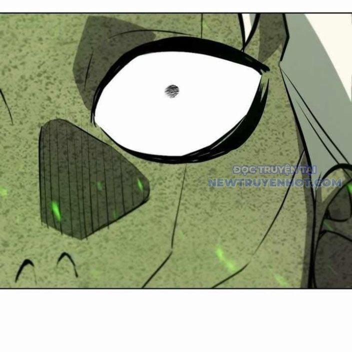 Chế Ngự Kiếm 132 trang 90