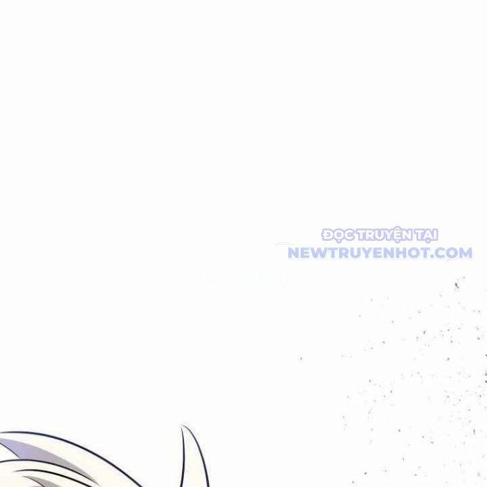 Chế Ngự Kiếm 132 trang 91