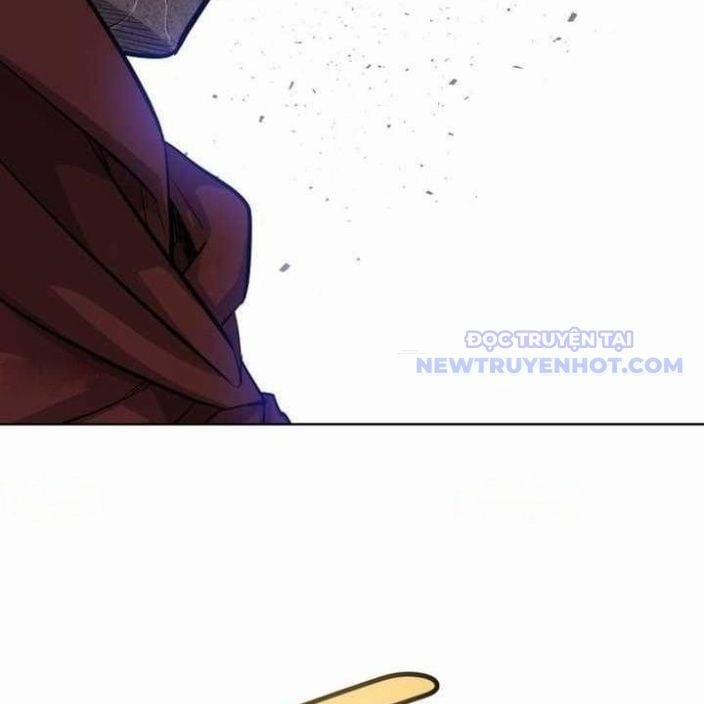 Chế Ngự Kiếm 132 trang 93