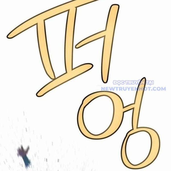 Chế Ngự Kiếm 132 trang 94