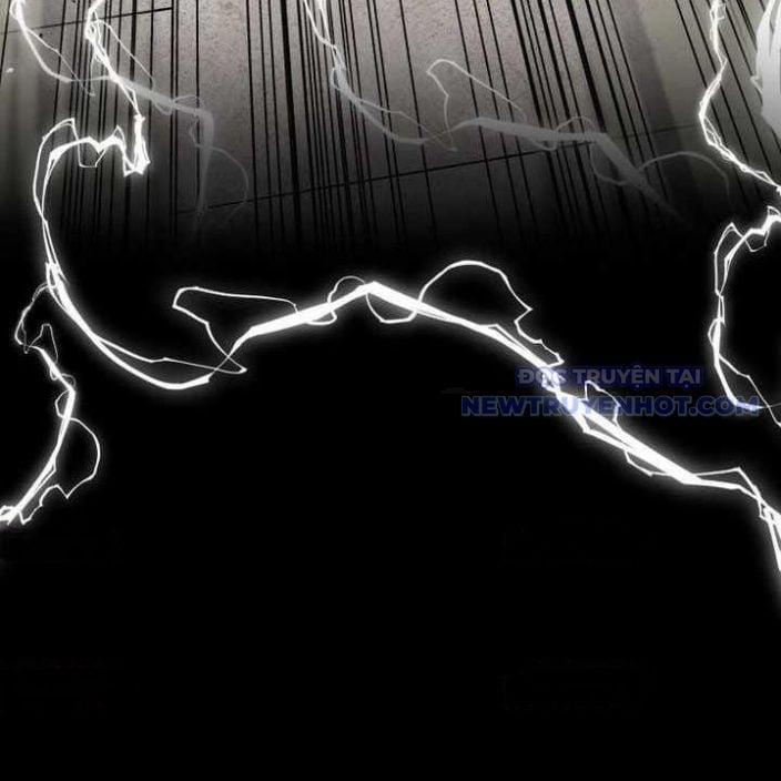 Chế Ngự Kiếm 132 trang 97