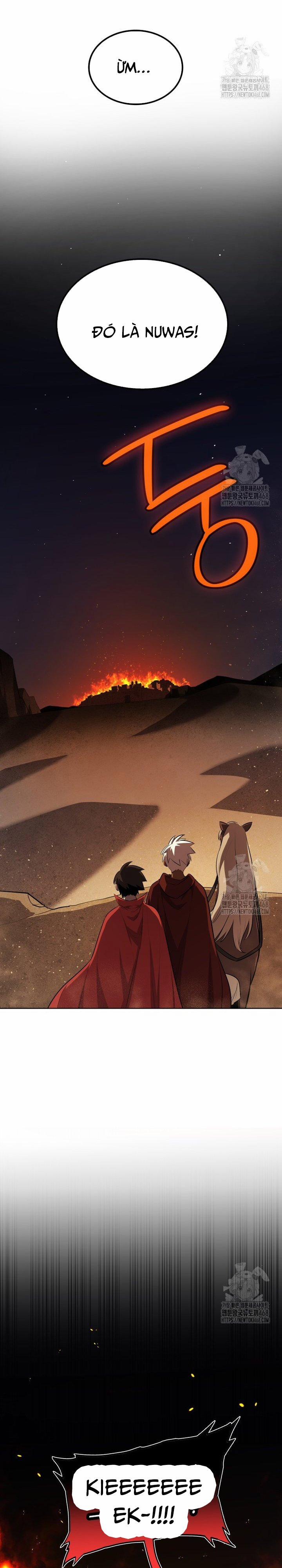 Chế Ngự Kiếm 133 trang 14