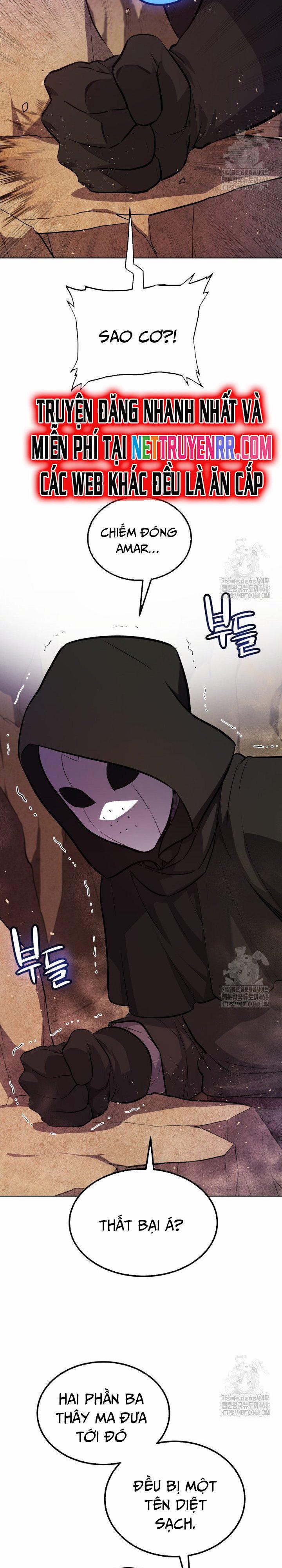 Chế Ngự Kiếm 133 trang 3