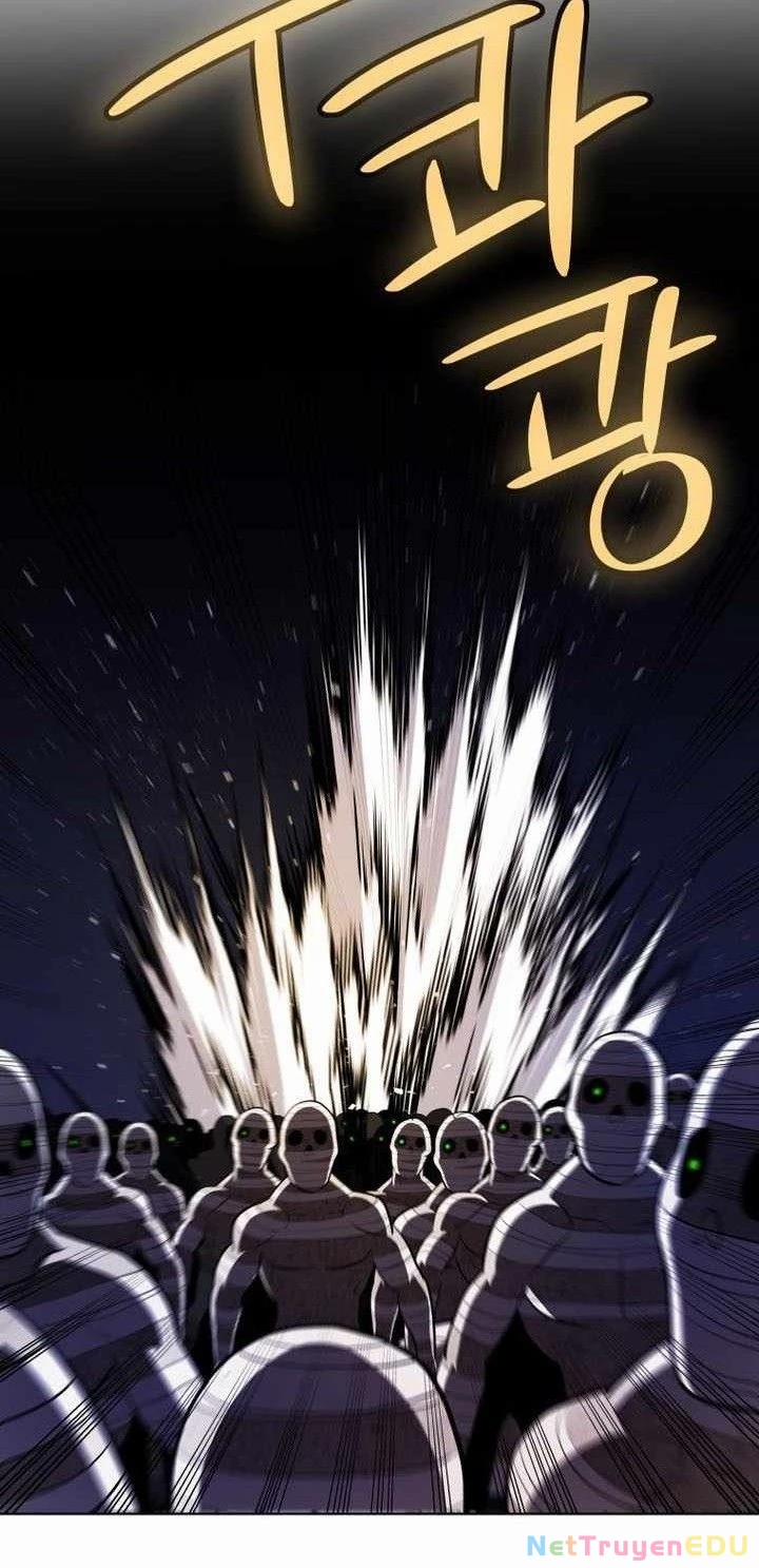 Chế Ngự Kiếm 134 trang 11