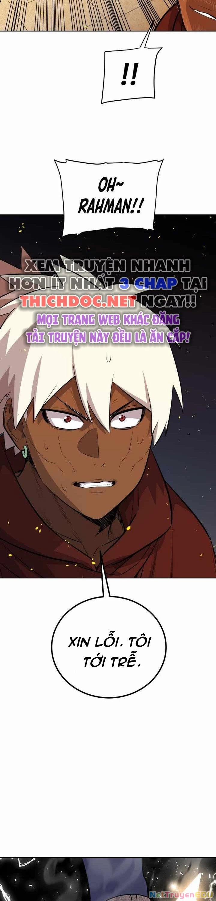 Chế Ngự Kiếm 134 trang 13