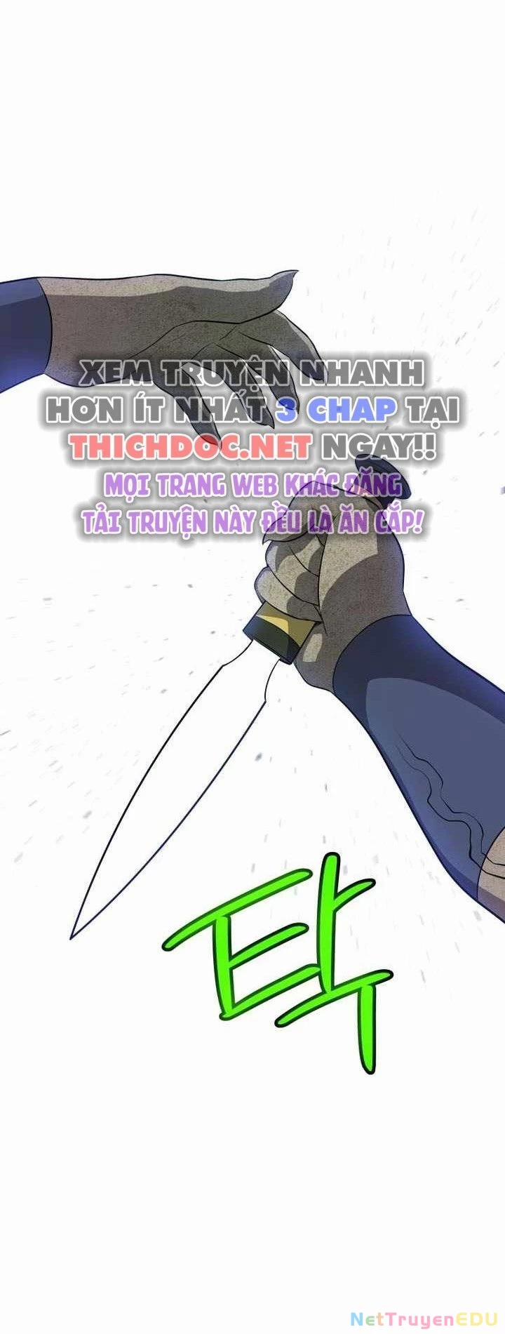 Chế Ngự Kiếm 134 trang 37